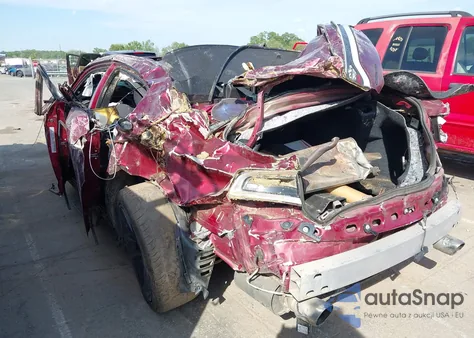 2019 Dodge Charger Scat Pack Rwd from USA, damaged, VIN 2C3CDXGJ2KH511043